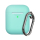 KeyBudz Elevate Keychain do AirPods 1/2 diamond blue - 1172054 - zdjęcie